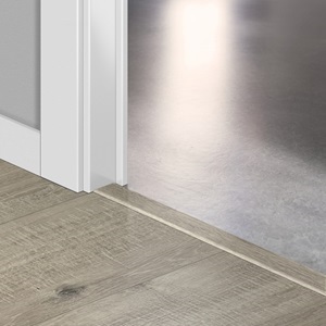 [7650] Podlahový profil - QUICK STEP / INCIZO QSINCP01858 (2,15 m)