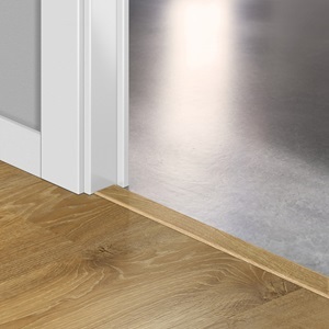 [7656] Podlahový profil - QUICK STEP / INCIZO QSINCP03176 (2,15 m)