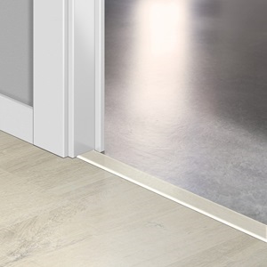 [7658] Podlahový profil - QUICK STEP / INCIZO QSINCP03178 (2,15 m)