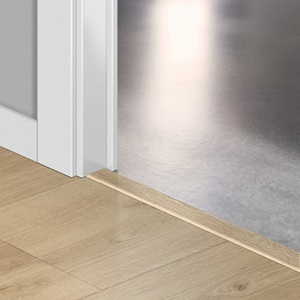 [7666] Podlahový profil - QUICK STEP / INCIZO QSINCP03550 (2,15 m)