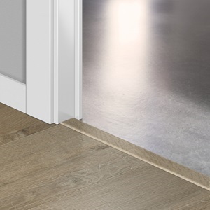 [7672] Podlahový profil - QUICK STEP / INCIZO QSINCP03557 (2,15 m)