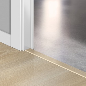 [7677] Podlahový profil - QUICK STEP / INCIZO QSINCP03574 (2,15 m)