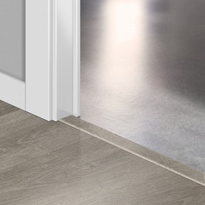 [7678] Podlahový profil - QUICK STEP / INCIZO QSINCP03575 (2,15 m)