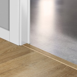 [7681] Podlahový profil - QUICK STEP / INCIZO QSINCP03578 (2,15 m)