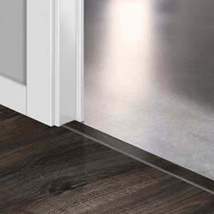 [7684] Podlahový profil - QUICK STEP / INCIZO QSINCP03581 (2,15 m)