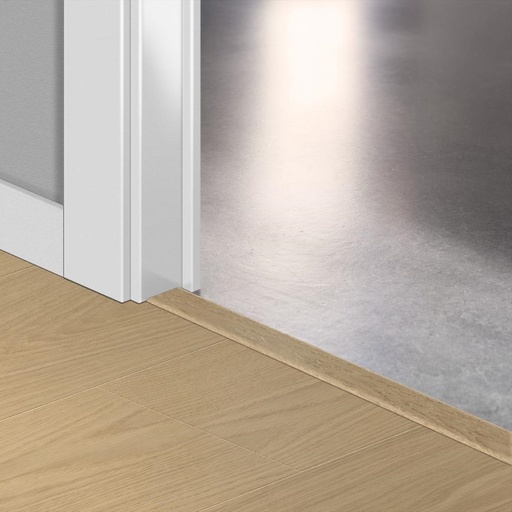 [7696] Podlahový profil - QUICK STEP / INCIZO QSINCP04750 (2,15 m)