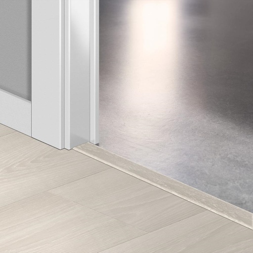 [7703] Podlahový profil - QUICK STEP / INCIZO QSINCP04757 (2,15 m)