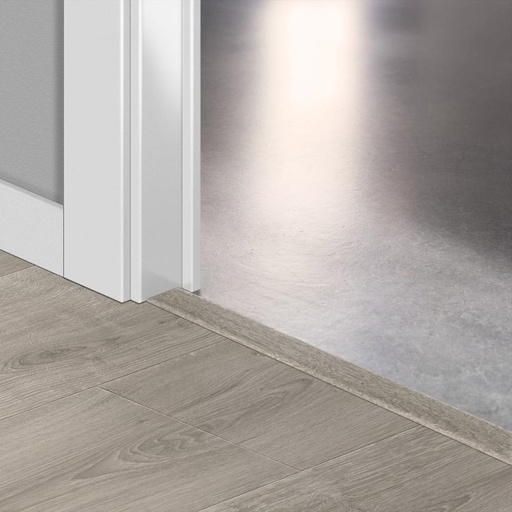 [7709] Podlahový profil - QUICK STEP / INCIZO QSINCP04765 (2,15 m)