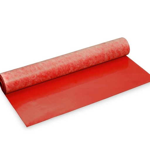 [8165] Podložka - vinylové podlahy QUICK STEP / HEAT 1,55 mm QSVUDLHEAT10 (10m2)