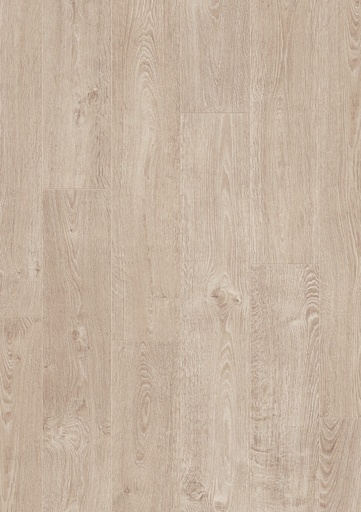 [8199] Laminátová podlaha - VITALITY / STYLE 8/32 4V AP / Dub Bielený Slnkom STY00135AP