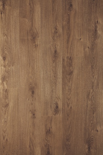 [8201] Laminátová podlaha - VITALITY / STYLE 8/32 4V / Dub Béžový Prírodný STY00138