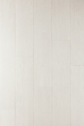 [8213] Laminátová podlaha - VITALITY / STYLE 8/32 4V AP / Dub Biely Moderný STY00145AP