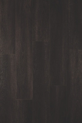 [8214] Laminátová podlaha - VITALITY / STYLE 8/32 4V AP / Dub Čierny STY00148AP