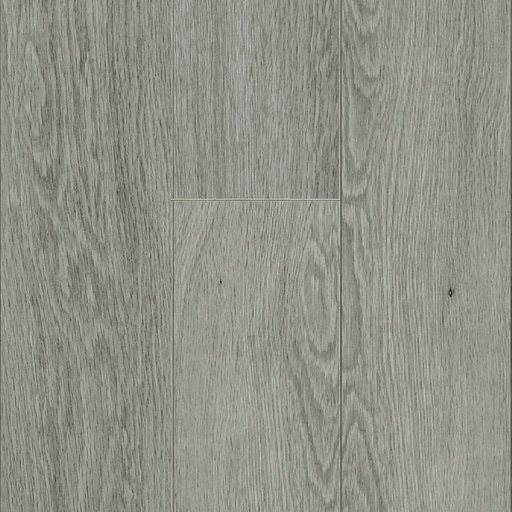 [8215] Laminátová podlaha - VITALITY / STYLE 8/32 4V AP / Dub Oceánsky sivý STY00149AP