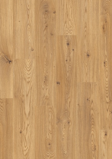 [8216] Laminátová podlaha - VITALITY / STYLE 8/32 4V AP / Dub Medový STY00174AP