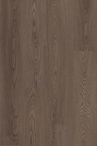 [8218] Laminátová podlaha - VITALITY / STYLE 8/32 4V AP / Dub Tmavý STY00176AP