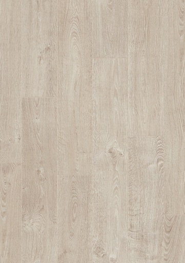[8219] Laminátová podlaha - VITALITY / STYLE 8/32 4V AP / Dub Zamrznutý STY00177AP