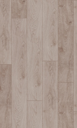 [8221] Laminátová podlaha - VITALITY / STYLE 8/32 4V AP / Dub Horský Sivý STY00179AP