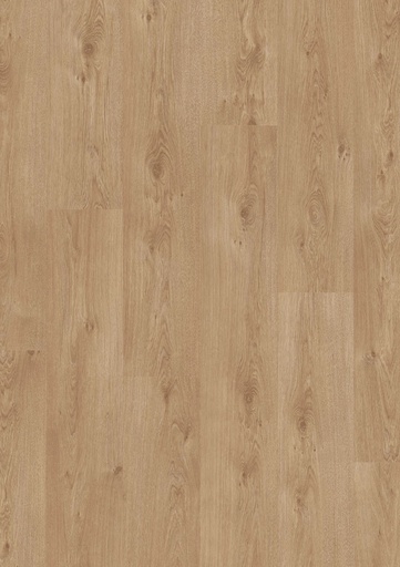 [8313] Laminátová podlaha - VITALITY / DELUXE 8/32 / Dub Lakovaný Prírodný DEF00378
