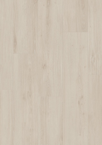 [8420] Laminátová podlaha - VITALITY / JUMBO 8/32 4V AP / Dub Salt Lake JUM00133AP