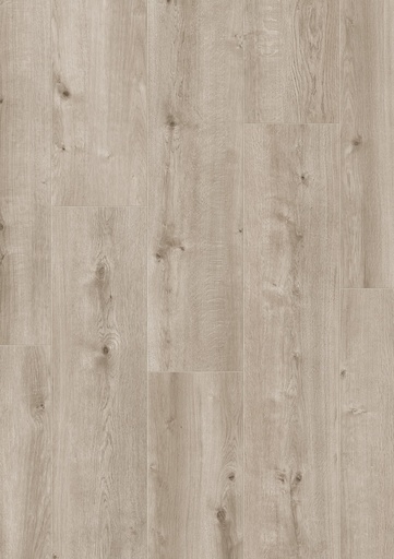 [8426] Laminátová podlaha - VITALITY / JUMBO 8/32 4V AP / Dub Jarný Sneh JUM00428AP