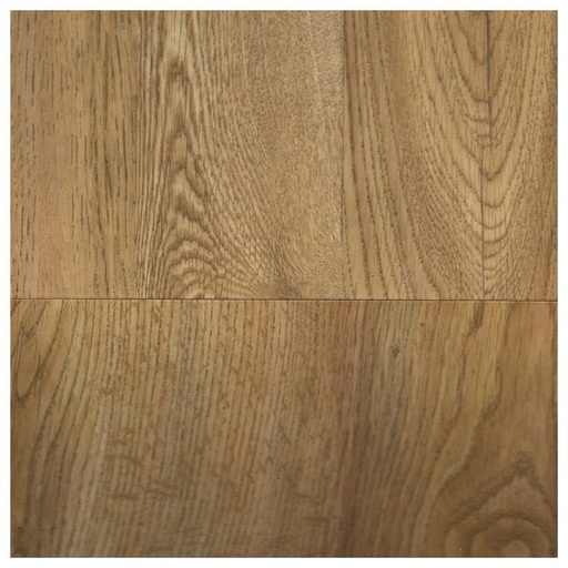 [EL606] Kompozitná podlaha - RIGID / 5/41 AQ / Dub selský 1 lam NIK69541