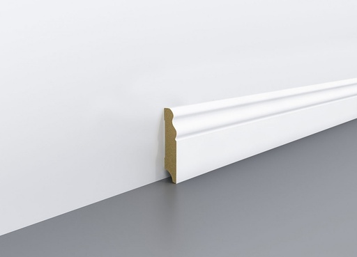 [9265] Soklová lišta - EGGER / Hamburg 7 cm / HAM7 (2,4 m)