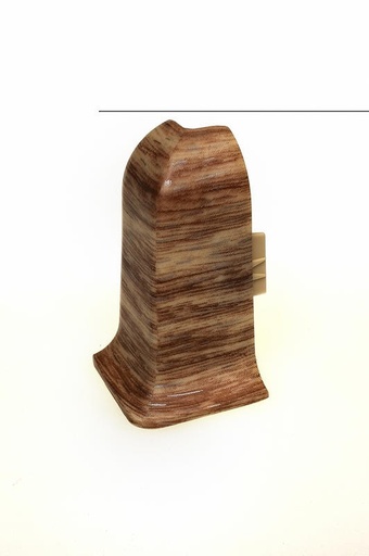 [9329] Doplnky k lištám - Vox / IZZI prvky / VONKAJŠÍ ROH IZ46VO 746