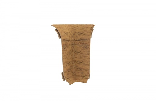 [9418] Doplnky k lištám (VOX) - FLEX PRVKY / 5115 vnútorný roh / FL115VN