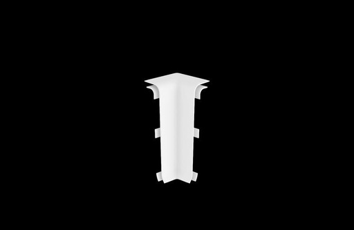 [10502] 601 – VNÚTORNÝ ROH
