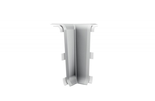 [10697] 651 – VNÚTORNÝ ROH