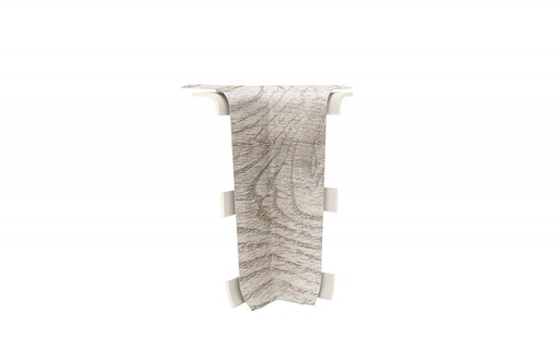 [10727] 653 – VNÚTORNÝ ROH