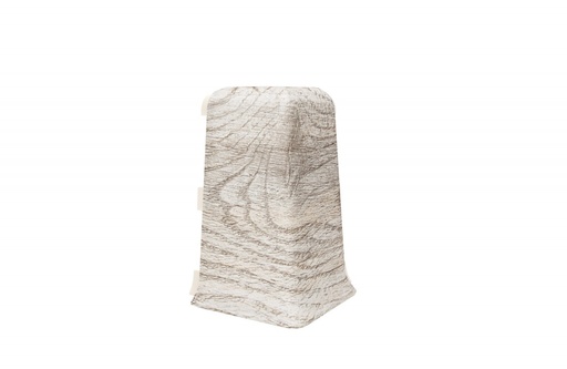 [10730] 653 – VONKAJŠÍ ROH