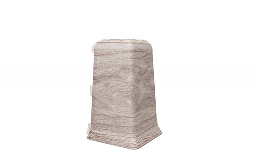 [10745] 654 – VONKAJŠÍ ROH