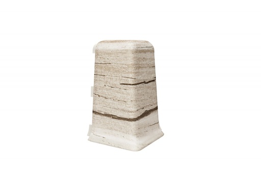 [10763] 655 – VONKAJŠÍ ROH