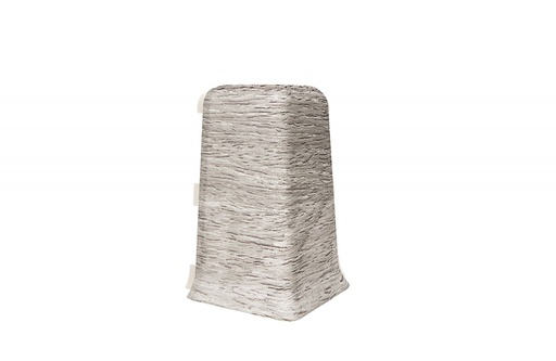 [10793] 657 – VONKAJŠÍ ROH