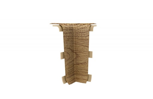 [10820] 659 – VNÚTORNÝ ROH