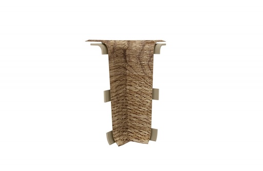 [10835] 660 – VNÚTORNÝ ROH