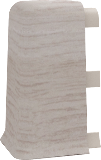 [10868] 662 – VONKAJŠÍ ROH