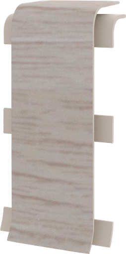 [10871] 662 – SPOJ