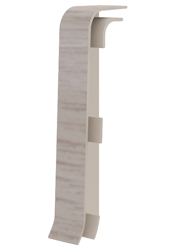 [10874] 662 – UKONČENIE ĽAVÉ