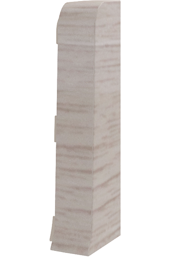 [10877] 662 – UKONČENIE PRAVÉ