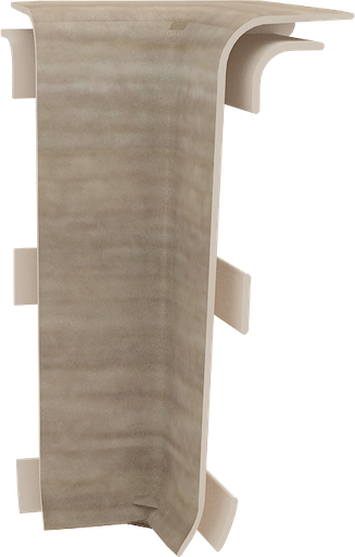 [10880] 663 – VNÚTORNÝ ROH