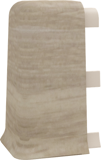 [10883] 663 – VONKAJŠÍ ROH