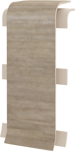 [10886] 663 – SPOJ