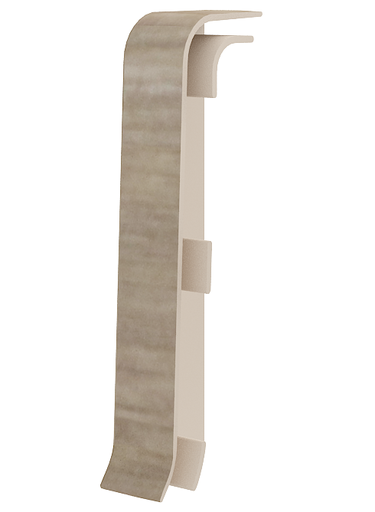 [10889] 663 – UKONČENIE ĽAVÉ