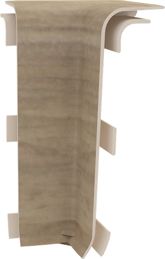 [10895] 664 – VNÚTORNÝ ROH