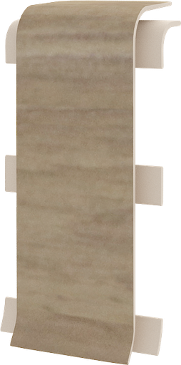 [10901] 664 – SPOJ