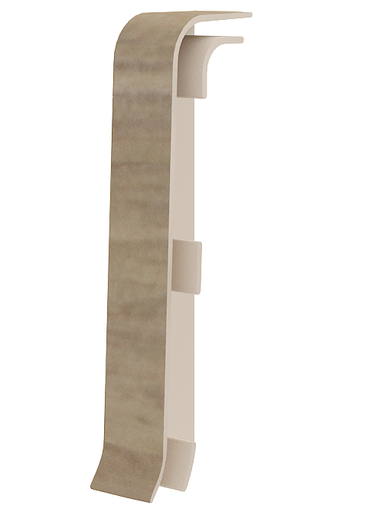 [10904] 664 – UKONČENIE ĽAVÉ