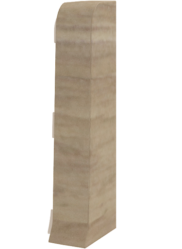 [10907] 664 – UKONČENIE PRAVÉ